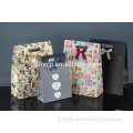 jewelry paper bags,luxury jewelry paper bag,gift jewelry bags